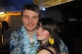 2011-02-21- 539